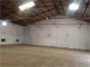 Commercial Warehouse for Rent in Hyderabad